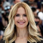 Kelly Preston: Atriz e esposa de John Travolta morreu