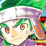 Pokemon RéBURST: O melhor mangá de Pokemon que você nunca leu