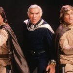 Onde Assistir Stargate SG1 Streaming: Todos os Episódios e Filmes Online