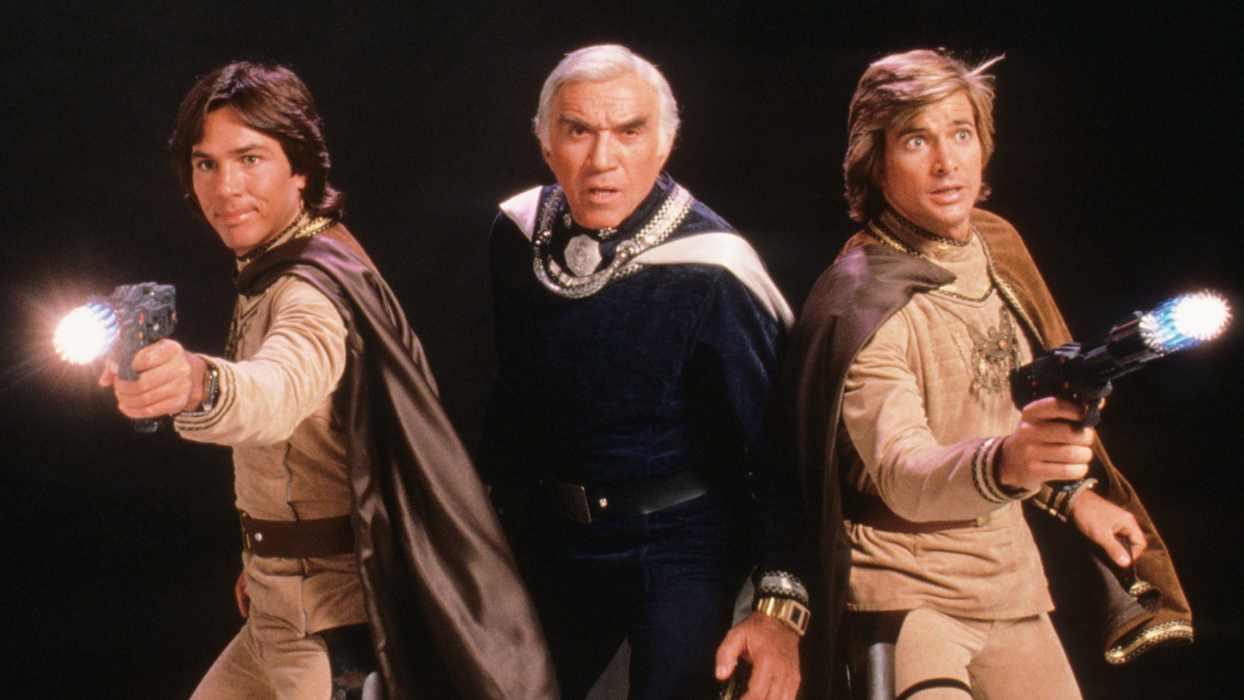 Onde Assistir Stargate SG1 Streaming: Todos os Episódios e Filmes Online