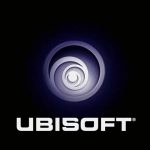Hype Games traz descontos de até 80% em jogos aclamados da Ubisoft