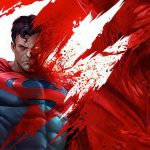 DCeased: Dead Planet # 2