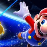 Fãs descobrem uma conta no Twitter de Super Mario: Potencialmente ligada à Nintendo