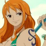 One Piece surpreende fãs com a técnica NSFW de Nami no episódio mais recente 1