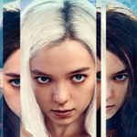 Hanna: Amazon anuncia a terceira temporada de Spy Thriller