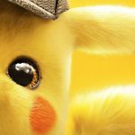 Por que Rian Johnson seria uma boa opção para dirigir o detetive Pikachu 2