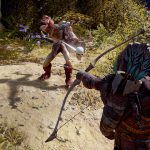 Fable 4 data de lançamento
