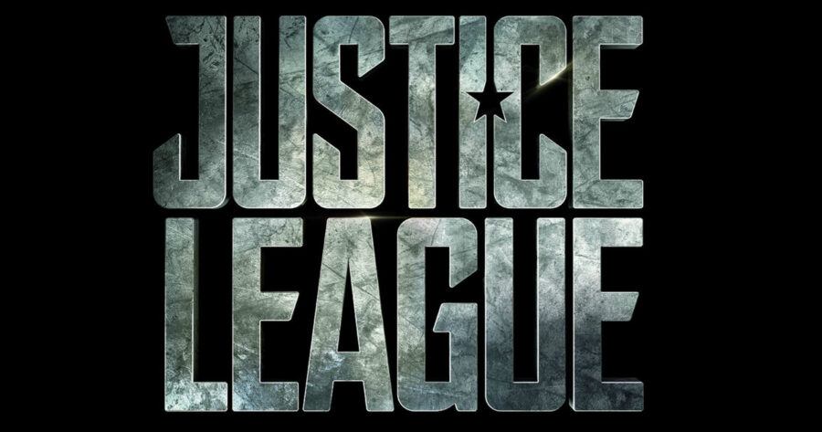 Black Adam para JLA
