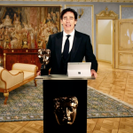 Vencedores, Assista ao vivo - Prazo final