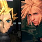 Revisitar jogos pelos remakes/remasters realmente vale a pena? 3