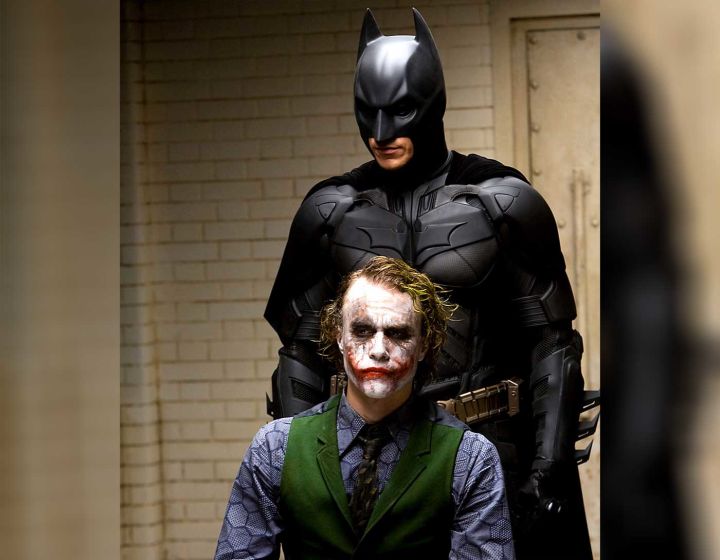 batman-coringa
