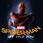 Data de lançamento do Homem-Aranha 3 e o que é o Enredo?