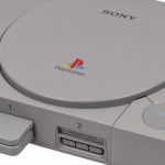 Hackers descobriram um emulador PSOne 'nativo' para PS4