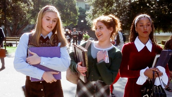 clueless-brittany-murphy-alicia-silverstone