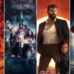 Próximos filmes dos X-Men: Lista de títulos e datas de lançamento