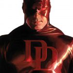 Demolidor em Homem-Aranha 3: Charlie Cox supostamente entra para o elenco da Marvel