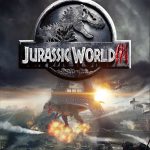 Mundo Jurássico 3