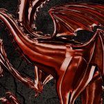 RUMOR: Spinoff de Game of Thrones para Targaryen lidera