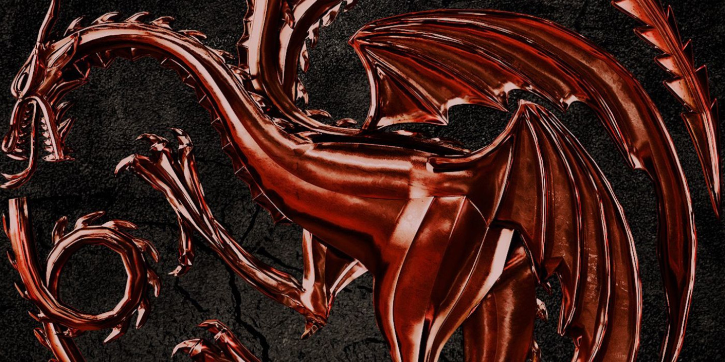 RUMOR: Spinoff de Game of Thrones para Targaryen lidera