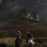 Review de Ghost Of Tsushima: Uma Sombra dos Grandes
