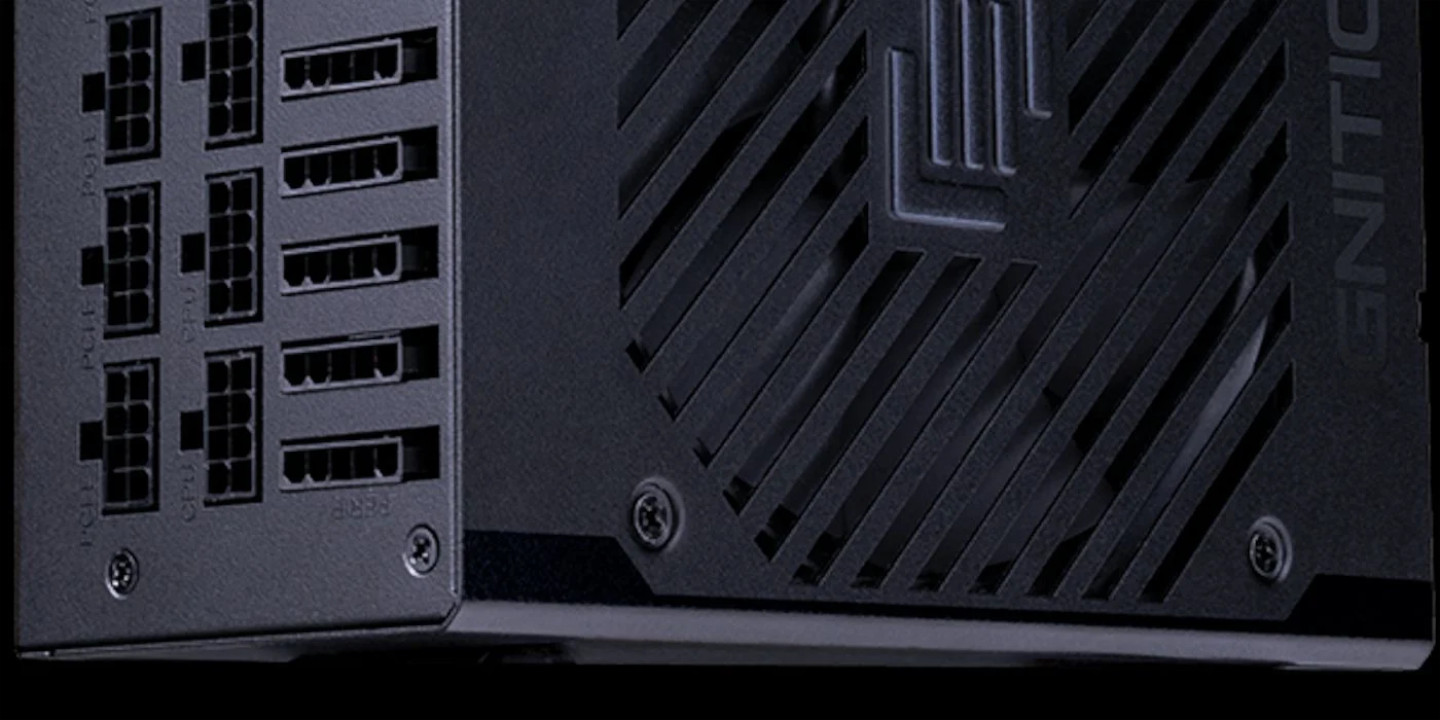 Projeto vazado da Nvidia GeForce RTX 3080 Ti preocupa entusiastas de PC