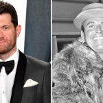 Billy Eichner Fala Sonre Paul Lynde: Em Star In ‘Man In The Box’ 2