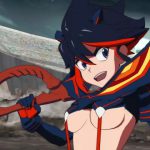 Kill la Kill