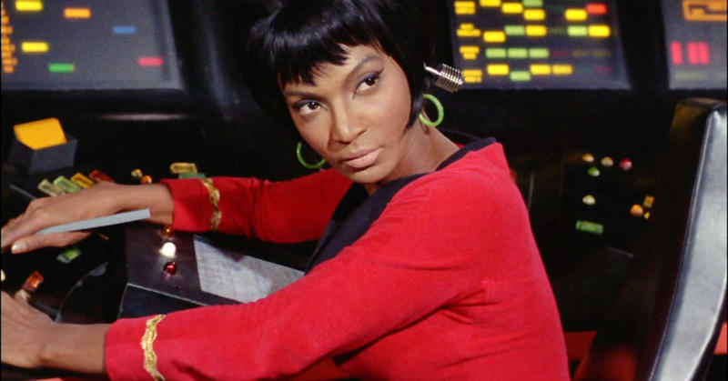 Star Trek: Strange New Worlds rumores