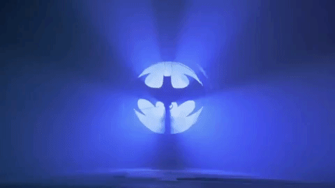 Review Signal