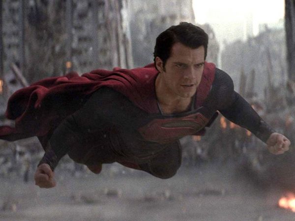 homem-de-aço-terminando-henry-cavill