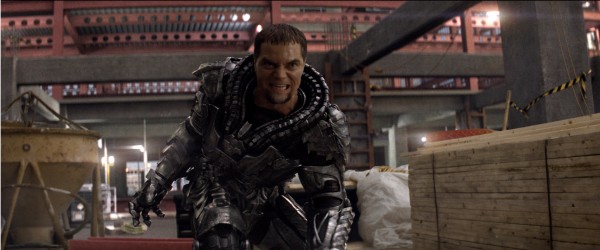 Homem-de-aço-Michael-Shannon-imagem