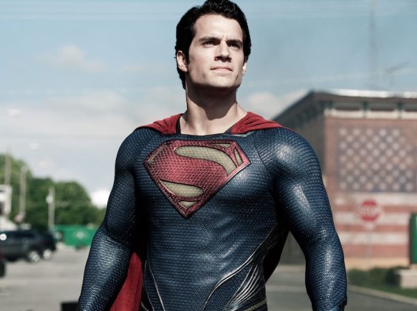 imagem-homem-de-aço-henry-cavill