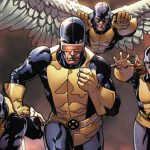 MCU: Novo boato pode revelar o plano da Marvel Studios de reintroduzir 1 dos X-Men originais