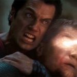 Homem de Aço: David S. Goyer explica por que o Super-Homem mata Zod