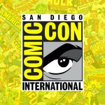 Comic-Con@Home 2020: Os Maiores Anúncios do Show