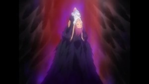 Episódio 15-16 - Princess Tutu 1