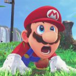 Vazamento maciço da Nintendo revela os primeiros segredos de Mario: Zelda e Pokémon