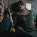 Como o afastamento da produção do Jurassic World 3 foi realmente útil segundo Colin Trevorrow