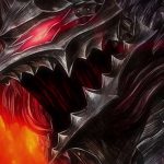 Berserk sugere origens da armadura Berserker no último capítulo