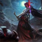 RIOT FEZ UM CURTA DE ANIME IMPRESSIONANTE PARA REVELAR O MAIS NOVO CAMPEÃO DE LEAGUE OF LEGENDS