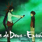 Como o final da 1ª Temporada da Tower of God (Torre de Deus) muda tudo