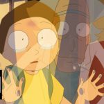 Rick e Morty Temporada 5: Dan Harmon atualiza os fãs da nova temporada e não decepciona 1
