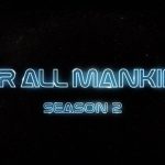 For All Mankind