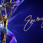 Emmy 2020
