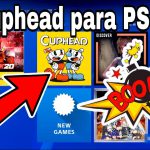 Cuphead