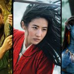 O próximo filme da Disney destaca seus problemas com as franquias originais
