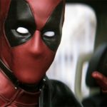 Deadpool Vazamentos do Filme: Os mistérios não resolvidos de Ryan Reynolds