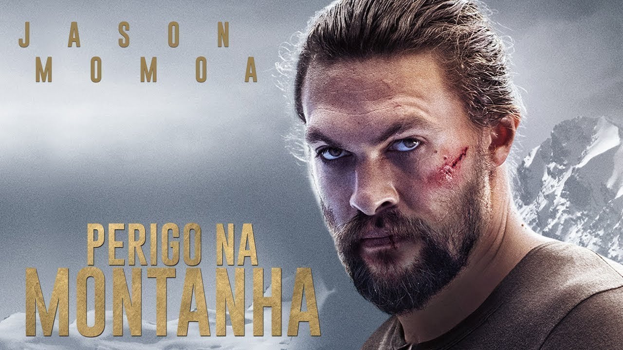 Subestimados? Filmes de ação que você deveria dar uma chance. 2