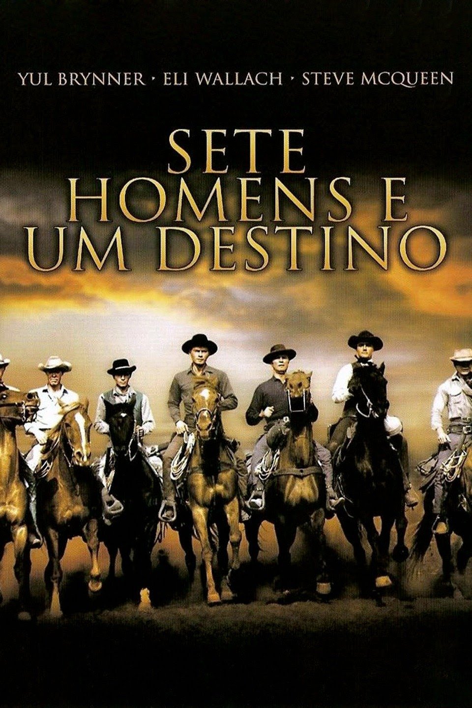 Subestimados? Filmes de ação que você deveria dar uma chance. 5