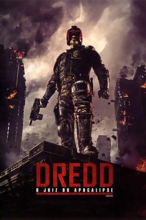 Subestimados? Filmes de ação que você deveria dar uma chance. 9